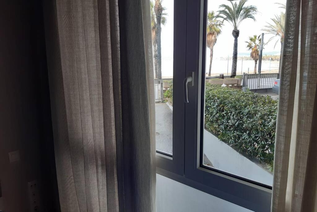 Apartmán Salou#Mar Adentro Exteriér fotografie
