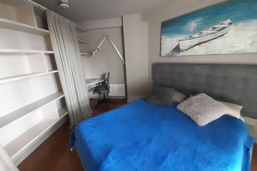 Apartmán Salou#Mar Adentro Exteriér fotografie