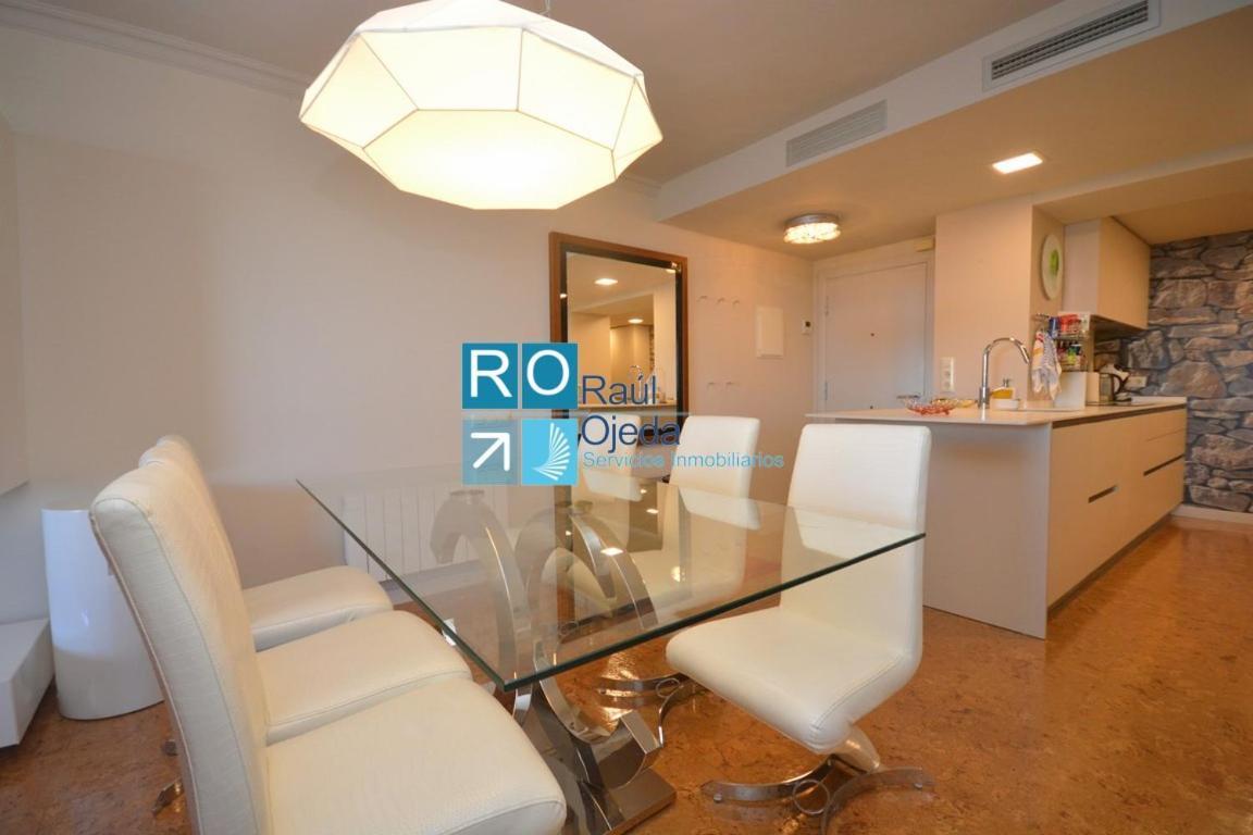 Apartmán Salou#Mar Adentro Exteriér fotografie